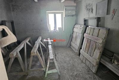 Casă cu 3 camere în Nord - 19