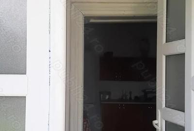 Casă cu 2 camere în Niuved - 3