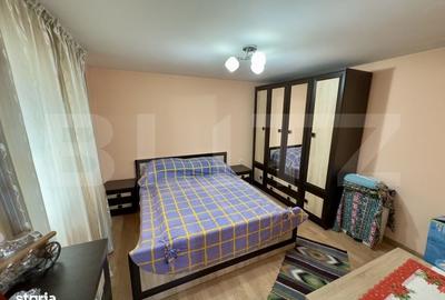 Casă cu 4 camere în Vințu de Jos
