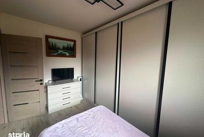 Casă cu 3 camere cu Teren 171 Mp în Central - 5