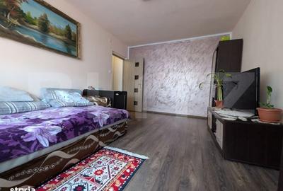Apartament cu 2 camere în Sânmartin - 5