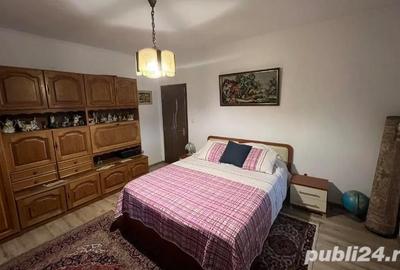 Casă cu 6 camere în Turda - 10