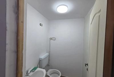 Casă cu Teren 1850 Mp în Mitreni - 3