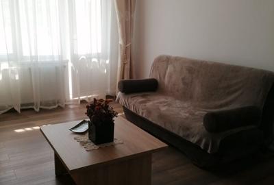 Apartament cu 2 camere decomandat în Alexandru cel Bun