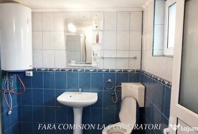 Casă cu 4 camere cu Teren 223 Mp în Central - 11