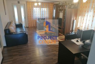 Casă individuală cu 3 camere cu Canalizare în Ultracentral - 2