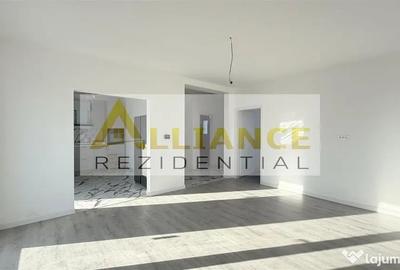 Casă cu 4 camere cu Teren 320 Mp în Berceni
