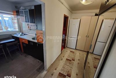 Apartament cu 2 camere în Păcurari - 6