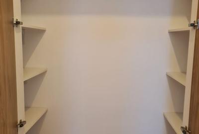 Apartament cu 3 camere decomandat, mobilat în Viilor - 13