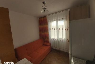 Garsonieră în Mărăști - 2