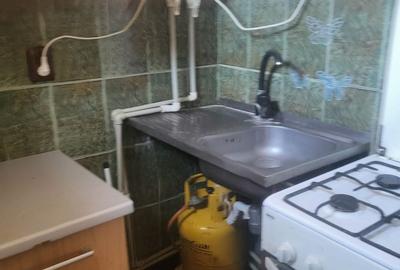 Apartament cu 2 camere în Central - 9