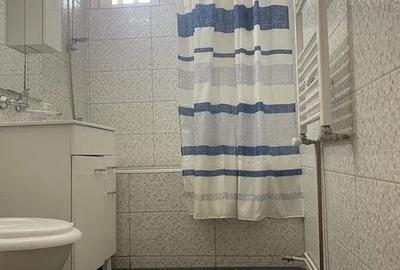 Apartament cu 2 camere în Cedonia
