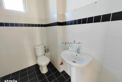 Casă cu 5 camere cu Teren 500 Mp în Central - 8
