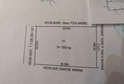 Spațiu comercial, în Nord - 5