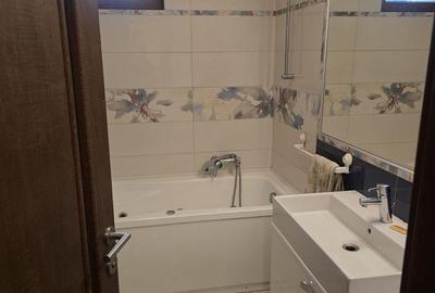 Apartament cu 3 camere în Polonă - 20