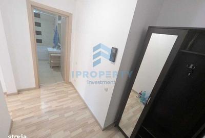 Apartament cu 2 camere în Central - 3