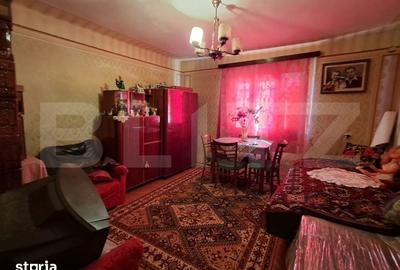 Casă cu 4 camere cu Teren 386 Mp în Central - 12