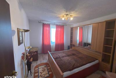 Apartament cu 3 camere în Central - 3