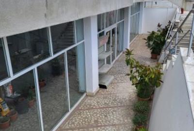 Spațiu comercial, de 237 mp, în Alexandriei - 3