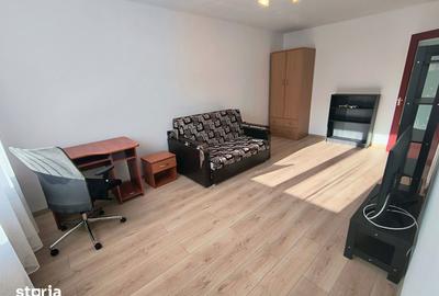 Apartament cu 2 camere decomandat, mobilat în Moșilor - 6