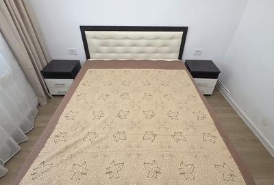 Apartament cu 2 camere în Bartolomeu - 5