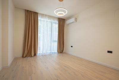 Casă individuală cu 6 camere cu Canalizare în Pipera - 19