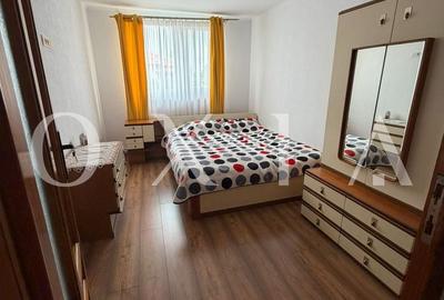 Casă individuală cu 5 camere cu Canalizare în Moșnița Nouă - 22