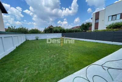 Casă individuală cu 4 camere cu Teren 400 Mp în Rahova - 17