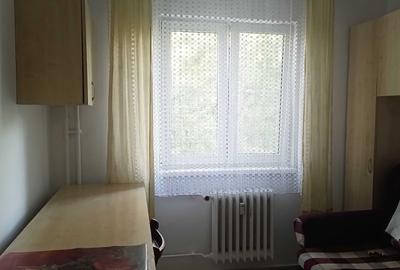 Garsonieră decomandată în Gheorgheni - 2