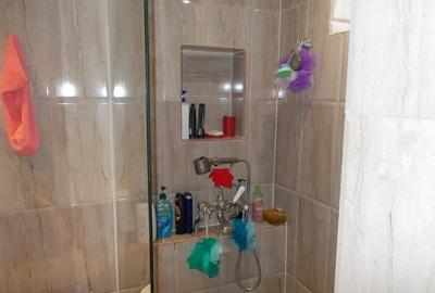 Apartament cu 2 camere decomandat în Bălcescu - 2