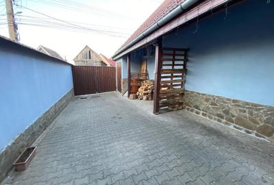 Spațiu comercial, de 100 mp, în Poplaca - 1