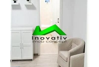 Apartament cu 2 camere semidecomandat în Mihai Viteazul - 5