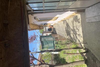 Casă cu 7 camere cu Teren 488 Mp în Exterior Vest - 6