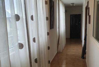 Casă cu 2 camere cu Teren 1500 Mp în Cornu - 2