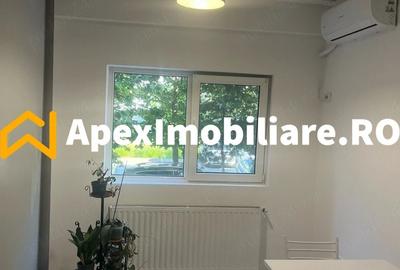 Spațiu comercial, de 50 mp, în Chiajna