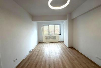 Apartament cu 3 camere decomandat în Mihai Viteazul - 2
