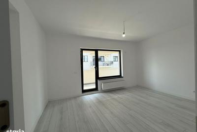 Apartament cu 2 camere decomandat în Central - 6