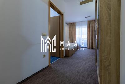 Hotel/Pensiune, de 5,600 mp, în Veștem - 16