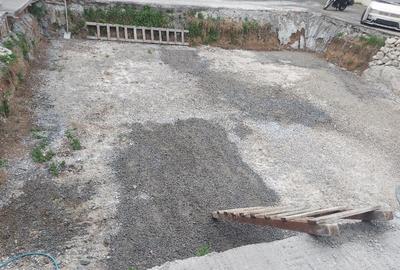 Teren Construcții intravilan de 412 mp, în Universitate - 1