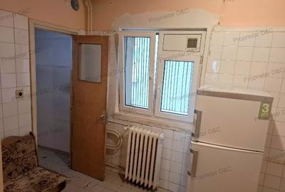 Apartament cu 3 camere decomandat în Banu Manta - 8