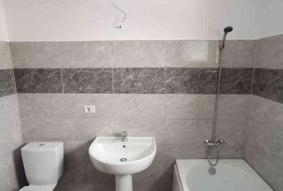 Casă cu 3 camere în Horpaz - 10