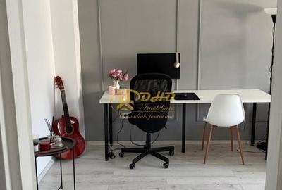 Apartament cu 2 camere în Vișani - 3