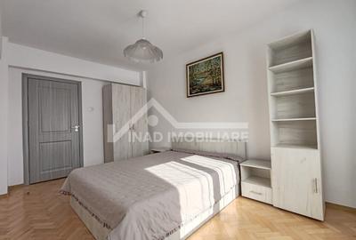 Apartament cu 3 camere decomandat, mobilat în Gheorgheni - 3
