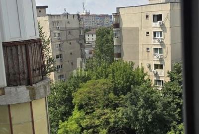 Apartament cu 3 camere decomandat în Brâncoveanu - 7