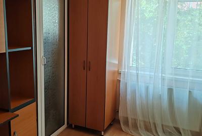 Garsonieră semidecomandată în Alba Iulia - 2