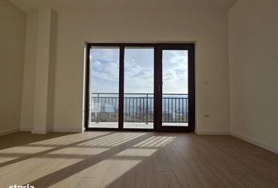 Casă cu 4 camere cu Teren 390 Mp în Central