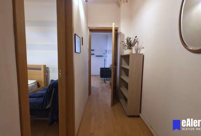 Casă cu 3 camere cu Teren 162 Mp în Vatra Luminoasă - 11