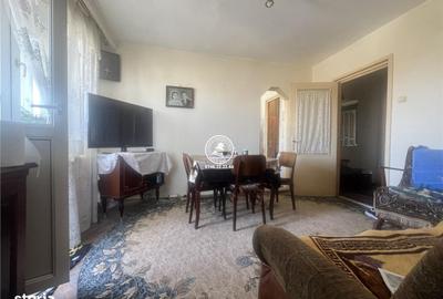 Apartament cu 2 camere nedecomandat în Alexandru cel Bun - 5