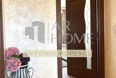 Casă cu 4 camere cu Teren 355 Mp în Albert - 9