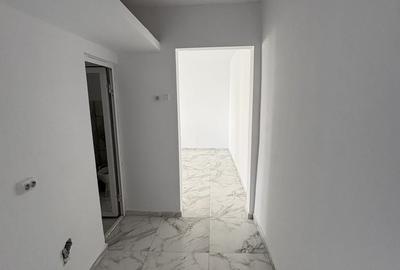 Apartament cu 2 camere semidecomandat în Farfuria - 3